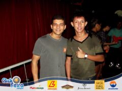 Balada Mix